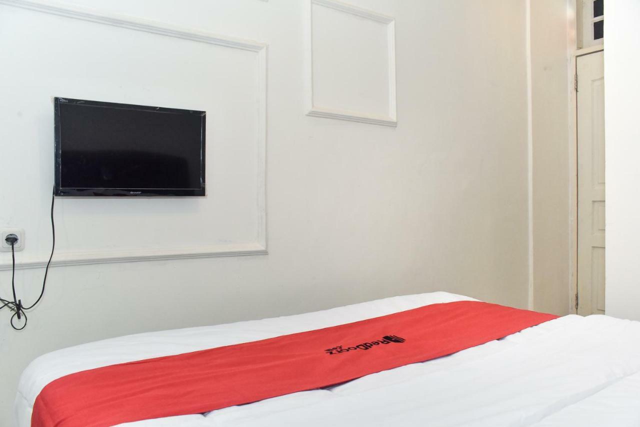 Kamar Double